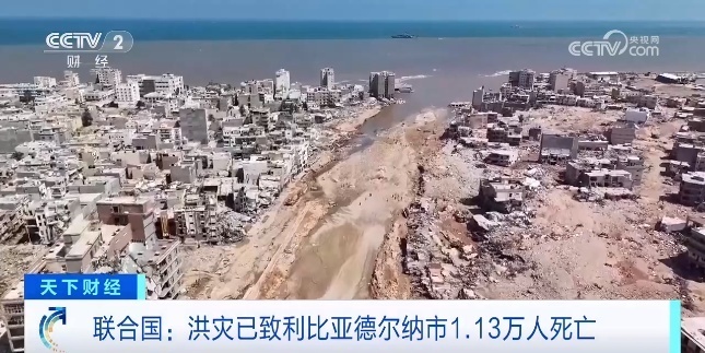 img/5d2eeec4585112eafe0639d6b193d8d5.jpeg